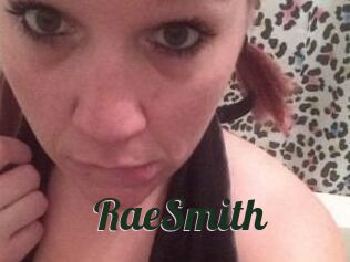 Rae_Smith