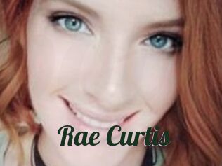 Rae_Curtis