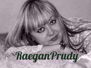 RaeganPrudy