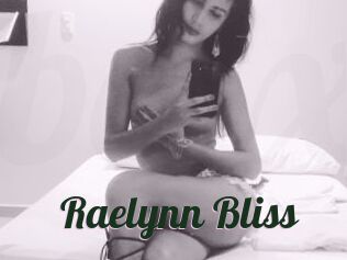 Raelynn_Bliss