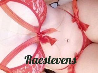 Rae_stevens