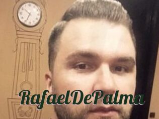 RafaelDePalma