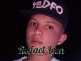 Rafael_Leon