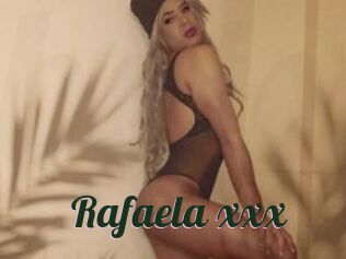 Rafaela_xxx