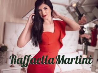 RaffaellaMartini