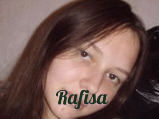 Rafisa