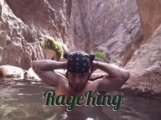 RageKing