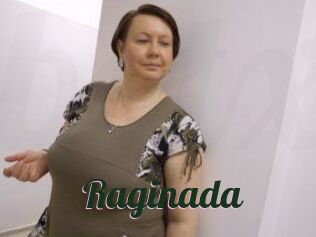 Raginada