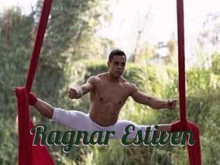 Ragnar_Estiven