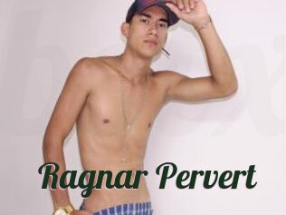 Ragnar_Pervert