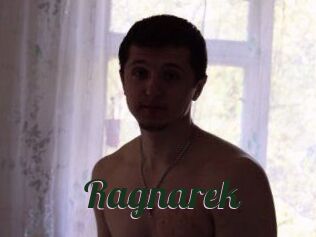 Ragnarek