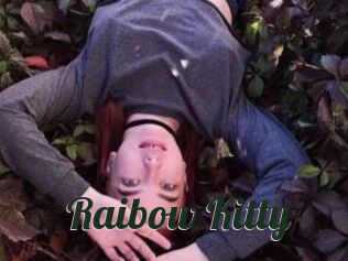 Raibow_Kitty