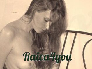 Raica4you