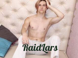 RaidLars