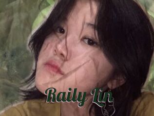 Raily_Lin