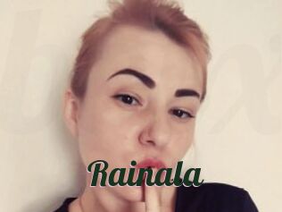 Rainala