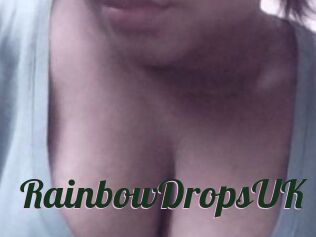 RainbowDropsUK