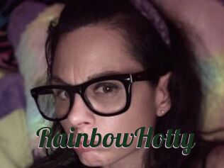 RainbowHotty