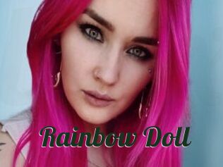 Rainbow_Doll