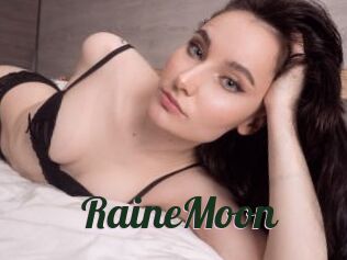 RaineMoon