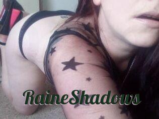 RaineShadows