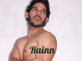 Rainn