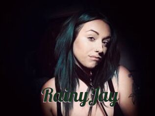 RainyJay