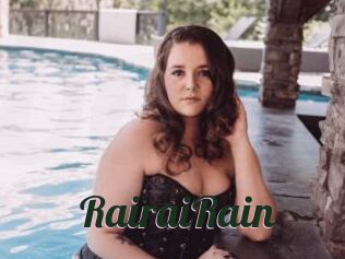 RairaiRain