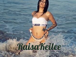 RaisaKeilee