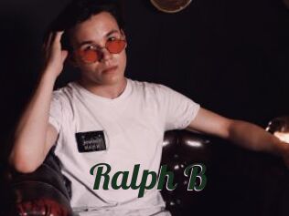 Ralph_B