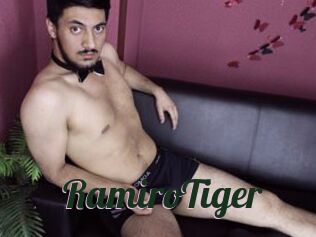 RamiroTiger