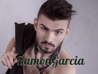 RamonGarcia