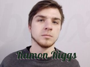 Ramon_Riggs