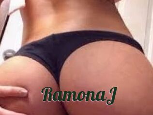 RamonaJ