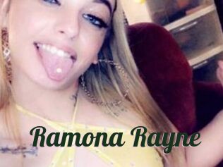 Ramona_Rayne