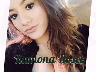 Ramona_Rosee