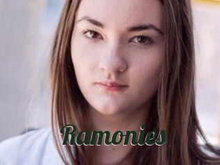 Ramonies
