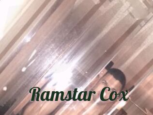 Ramstar_Cox