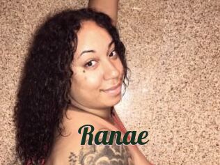 Ranae