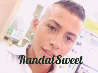 RandalSweet