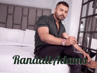 RandallAdams