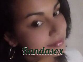 Randasex