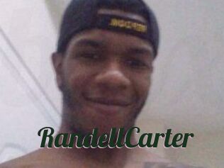 Randell_Carter