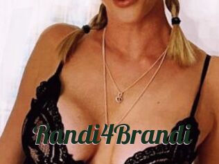 Randi4Brandi