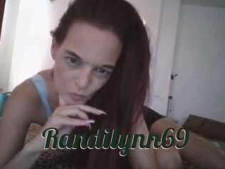 Randilynn69