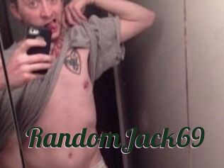 RandomJack69