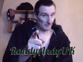 RandyAndyUK