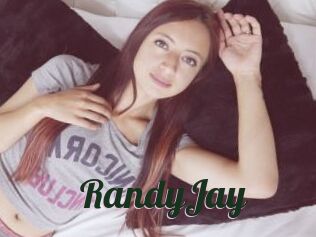 RandyJay