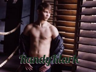 RandyKlark