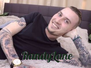 RandyLane